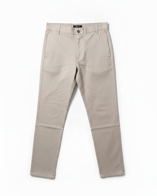 Calça Ignacio