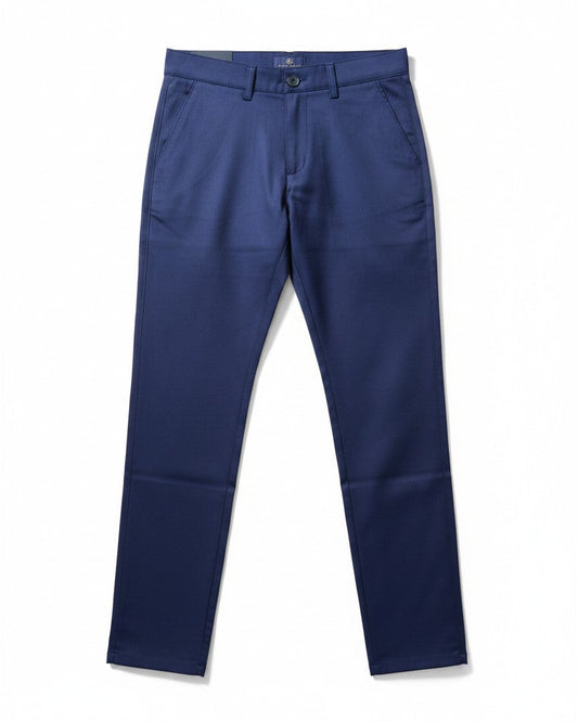 Calça Patrick