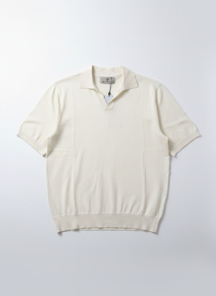 Polo Liam