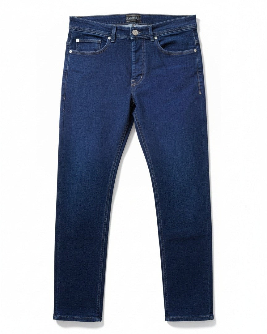 Calça Riccardo