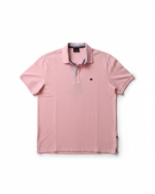 Polo Matteo