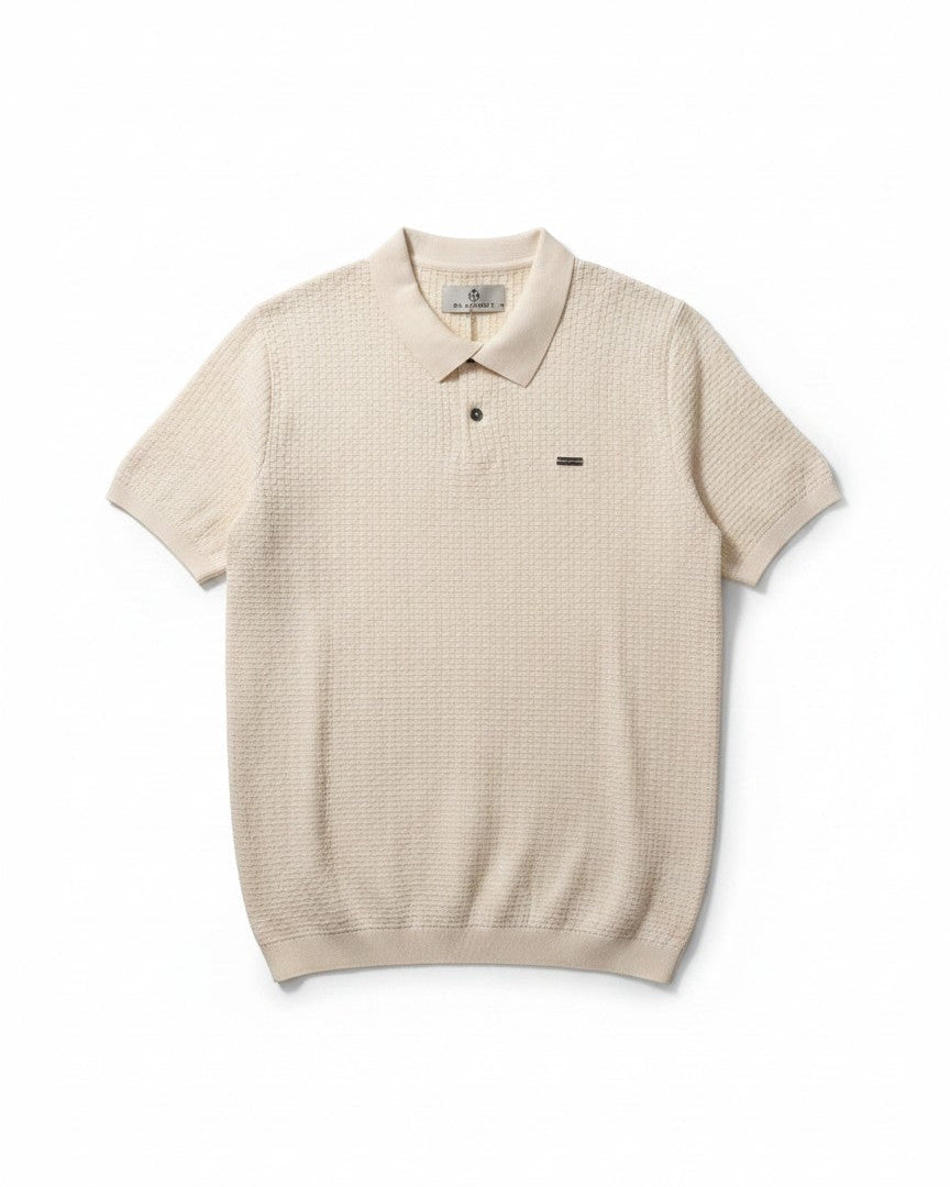 Polo Texture