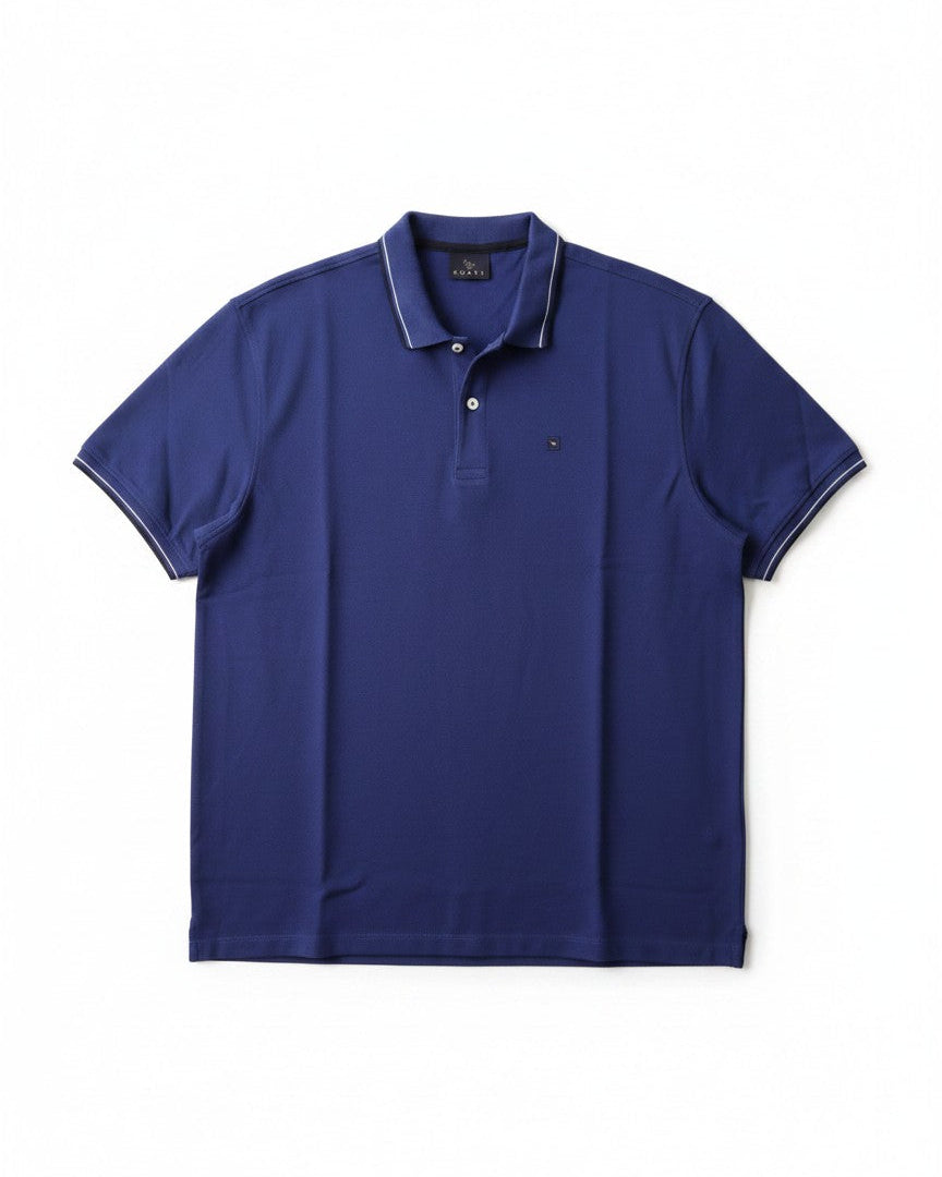 Polo Bruno