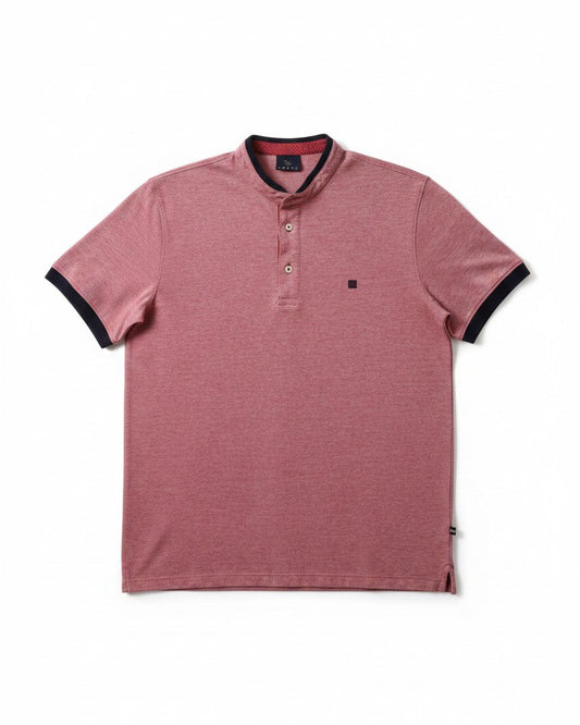 Polo Felipe