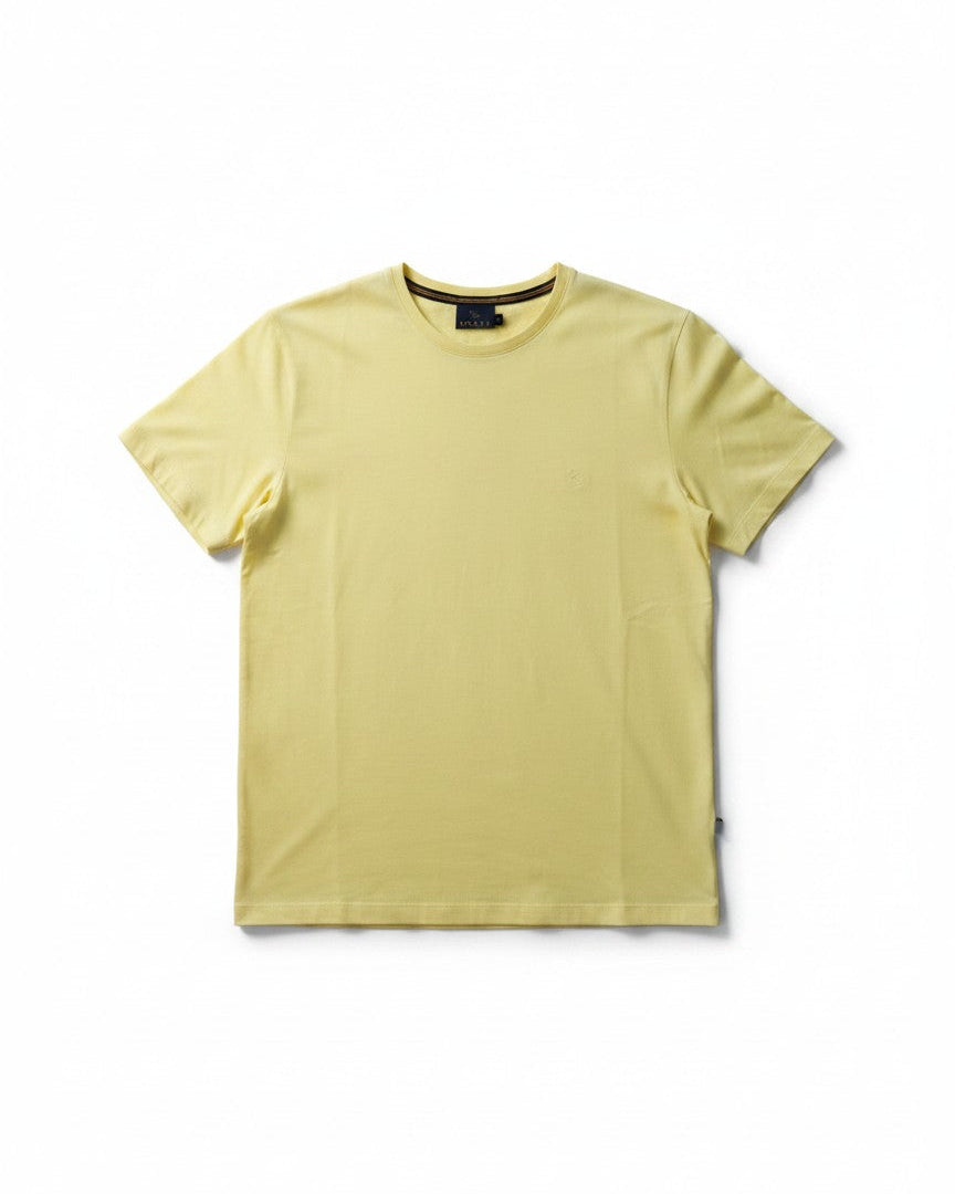 T-shirt Marco
