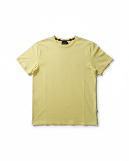 T-shirt Marco