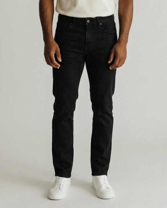 Calça Hadriel