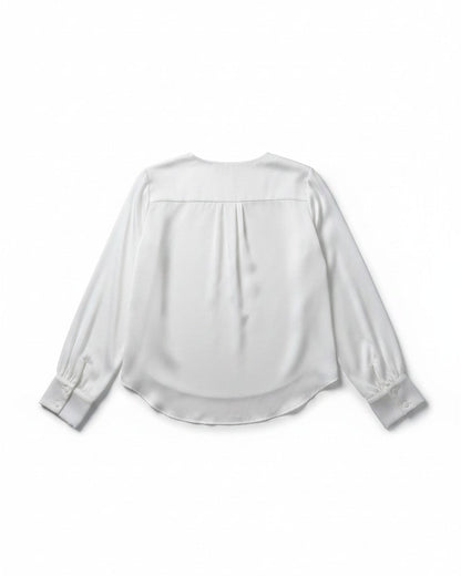 Blusa Madam I