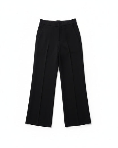 Calça Victoria