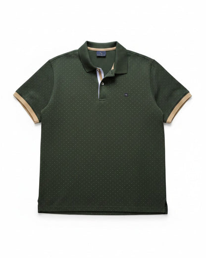 Polo Giacomo