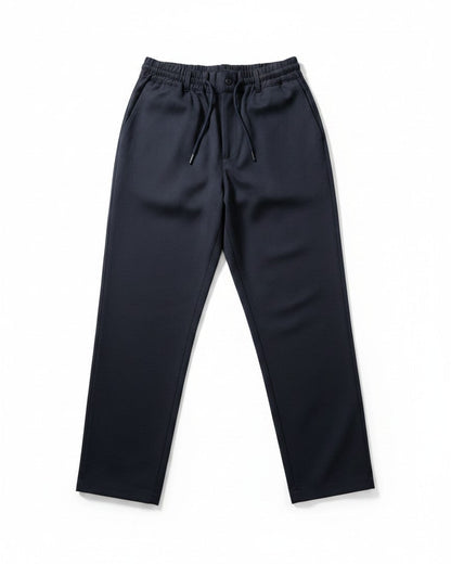 Calça Mark