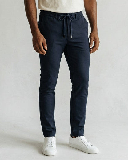 Calça Mark