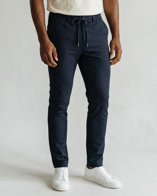 Calça Mark