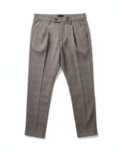 Calça Oswald