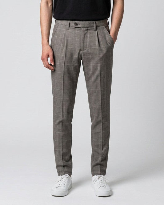 Calça Oswald