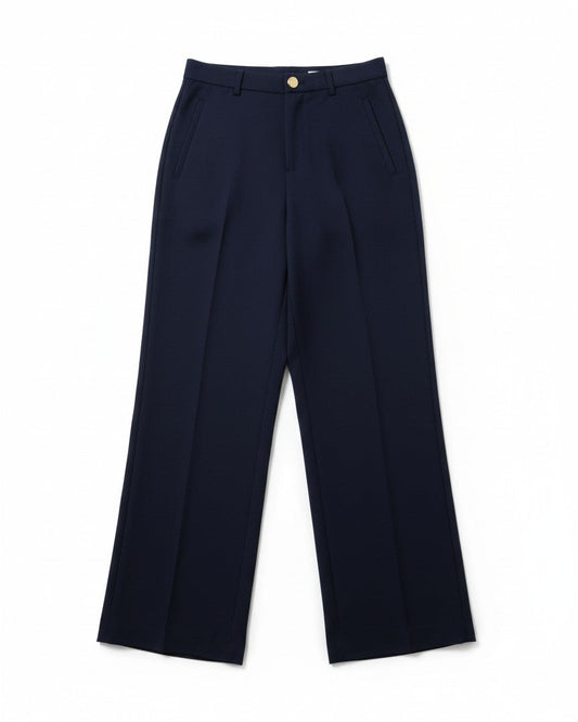Calça Léa II
