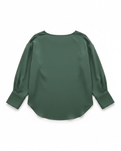 Blusa Jade