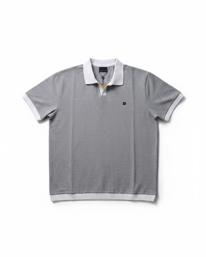 Polo Lorenzo