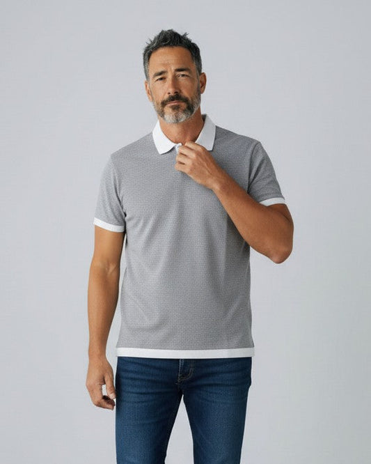 Polo Lorenzo