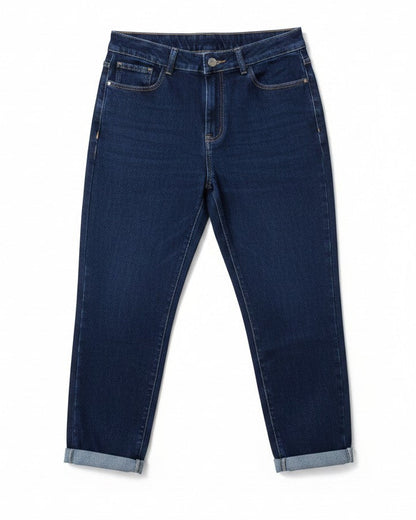 Calça Jeans Mia