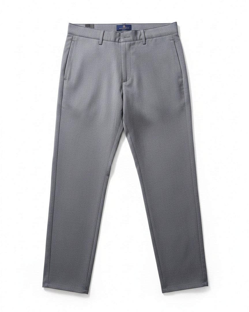 Calça Alexei