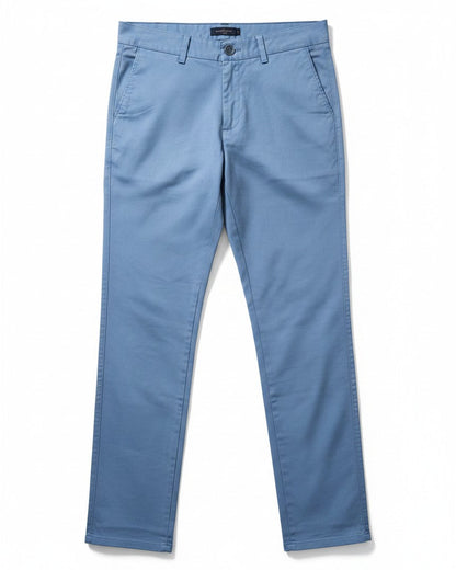 Calça Sebastian