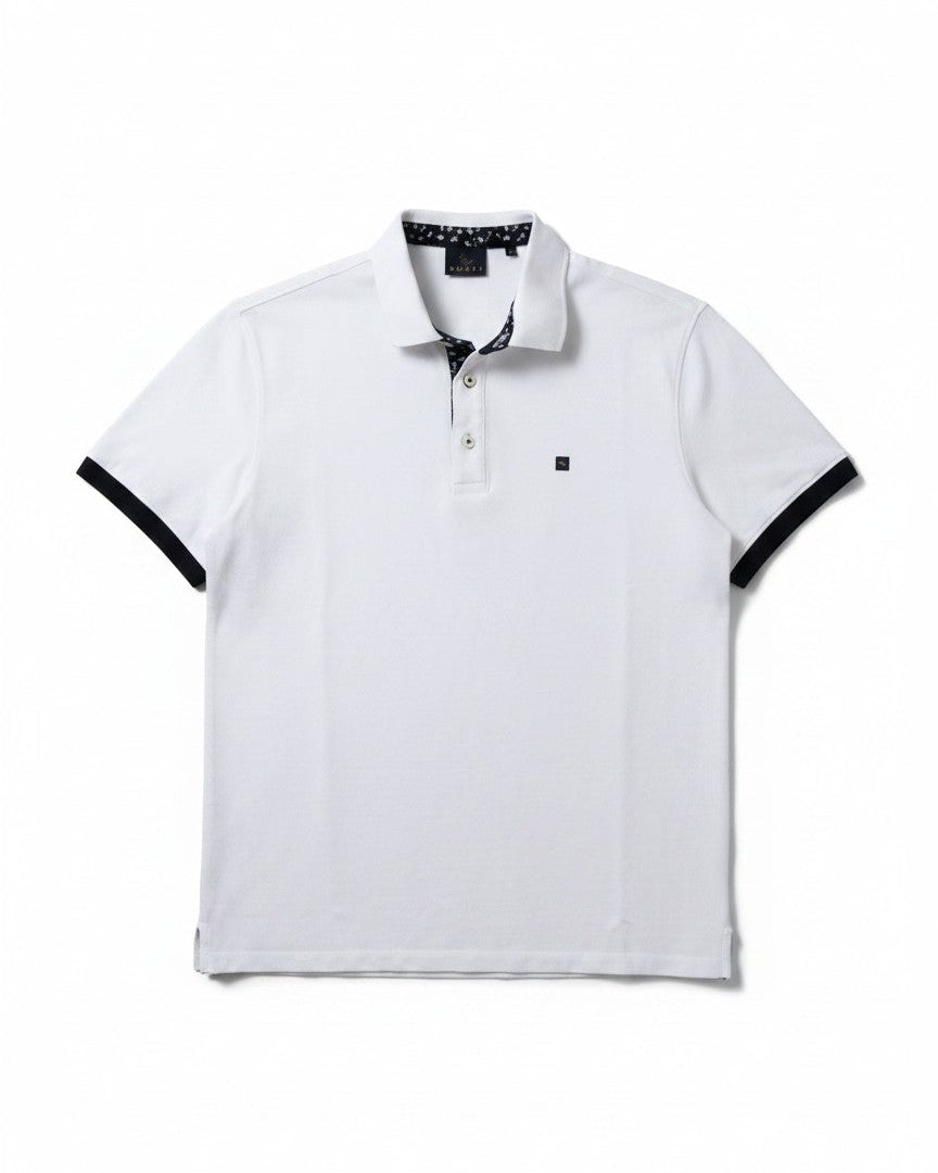 Polo Vincenzo