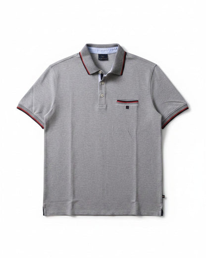 Polo Alessio