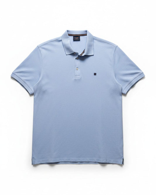 Polo Christopher