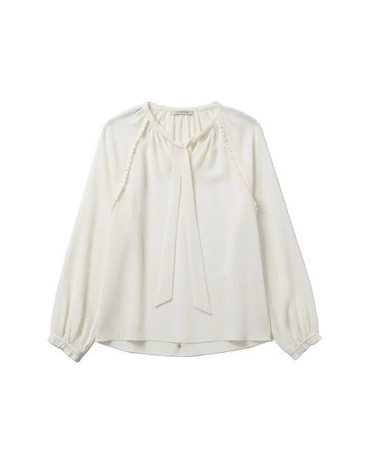 Blusa Camille