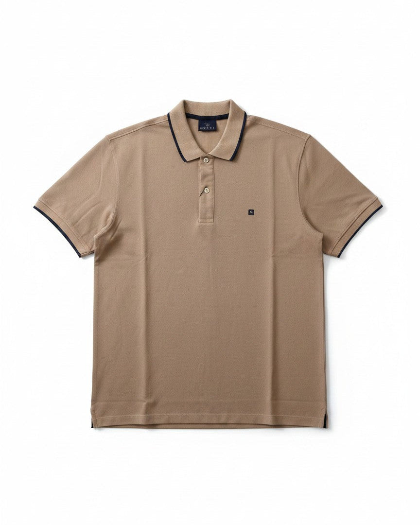 Polo Ethan