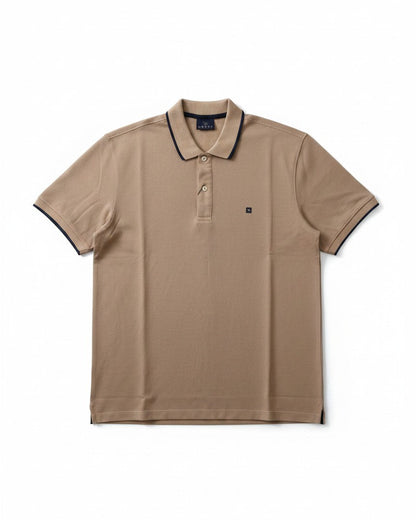 Polo Ethan