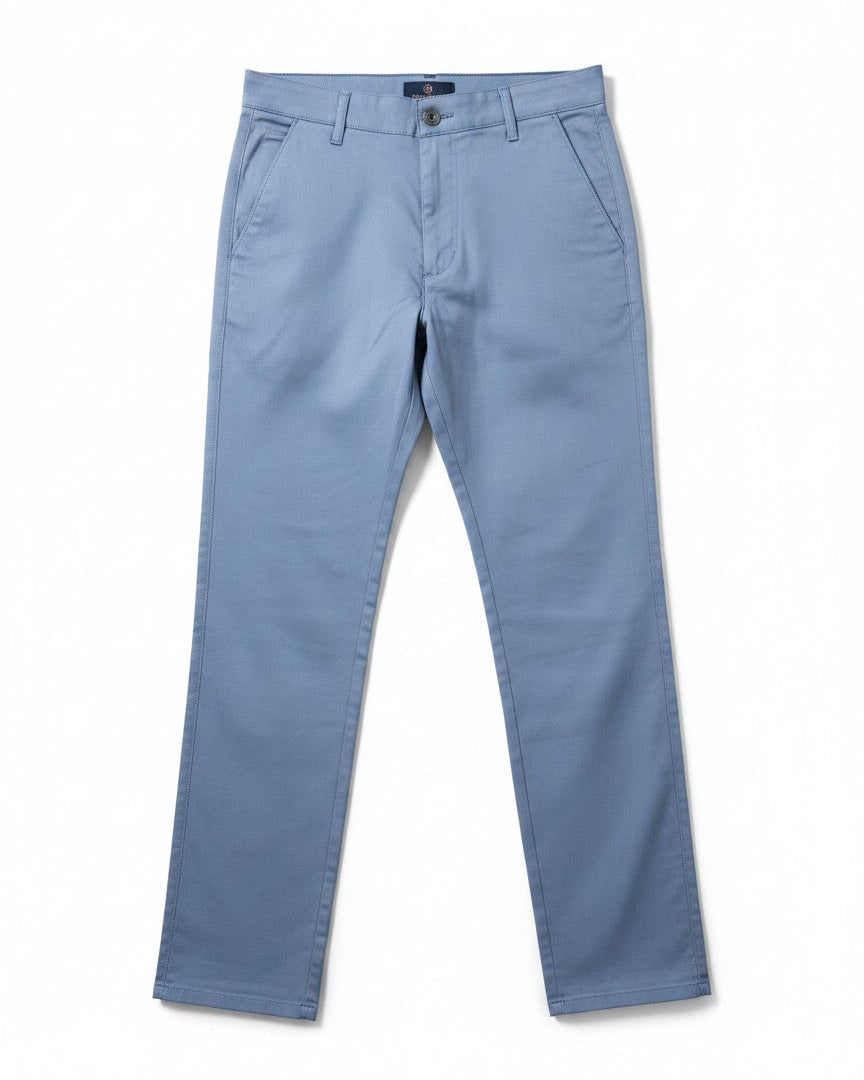 Calça Edward