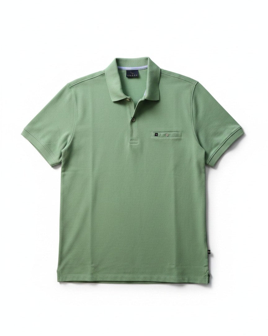 Polo Antonio