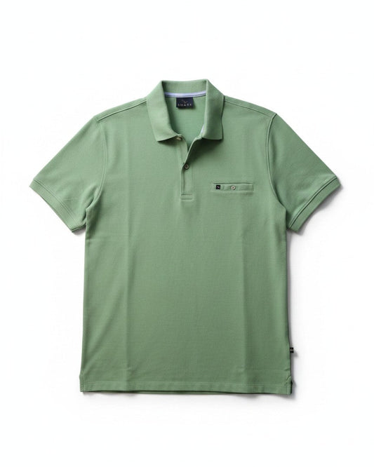 Polo Antonio