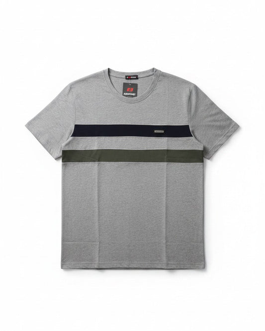 T-shirt Finnian