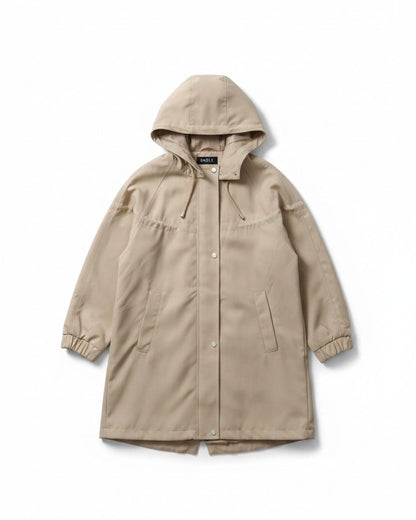 Gabardine Copine