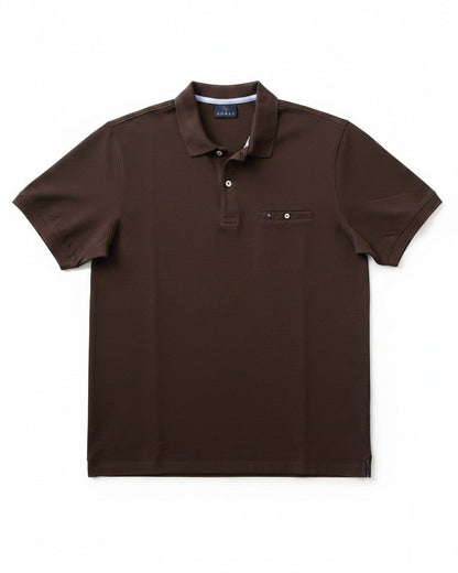 Polo Prestige