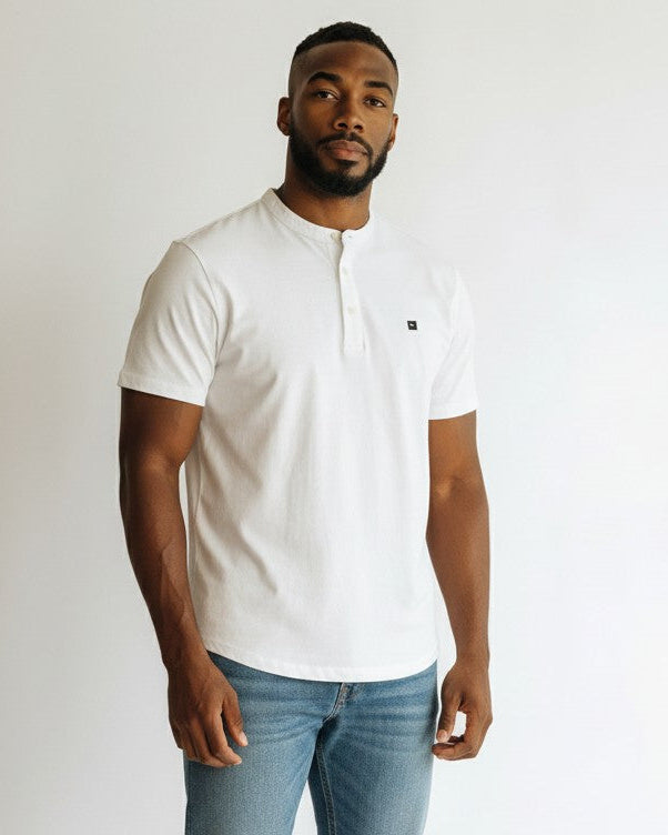 Polo Giovanni