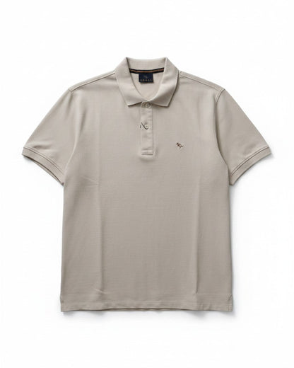 Polo Henry