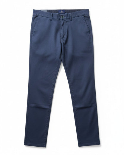 Calça Oscar