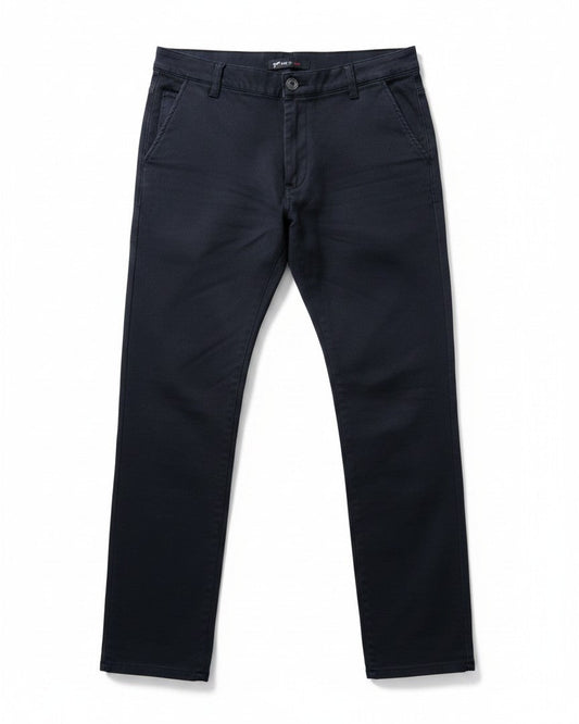 Calça Bastian