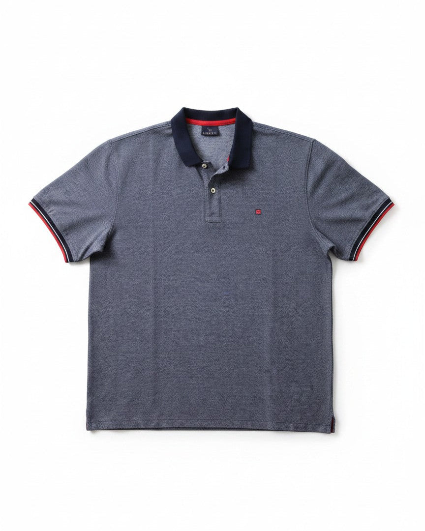 Polo Paolo