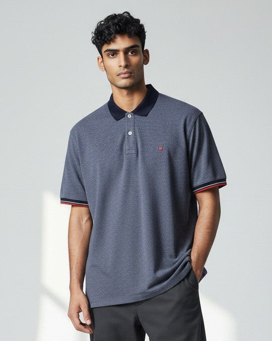 Polo Paolo