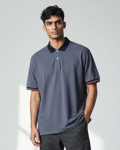 Polo Paolo