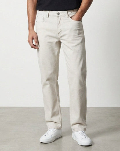 Calça Jaron
