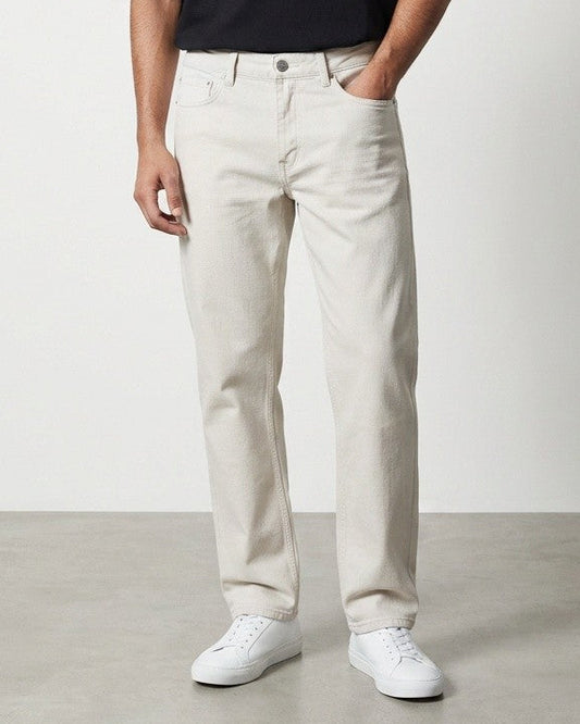 Calça Jaron