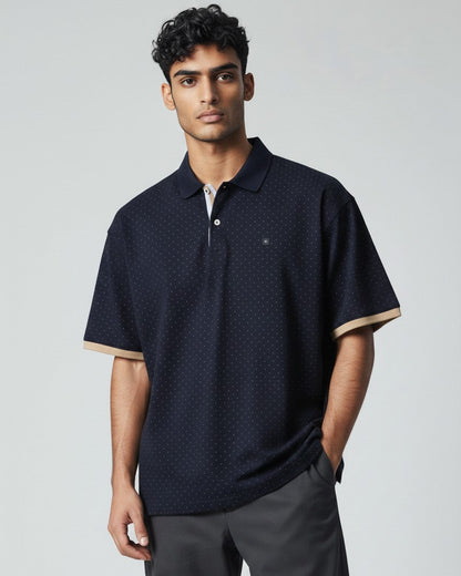 Polo Bastian