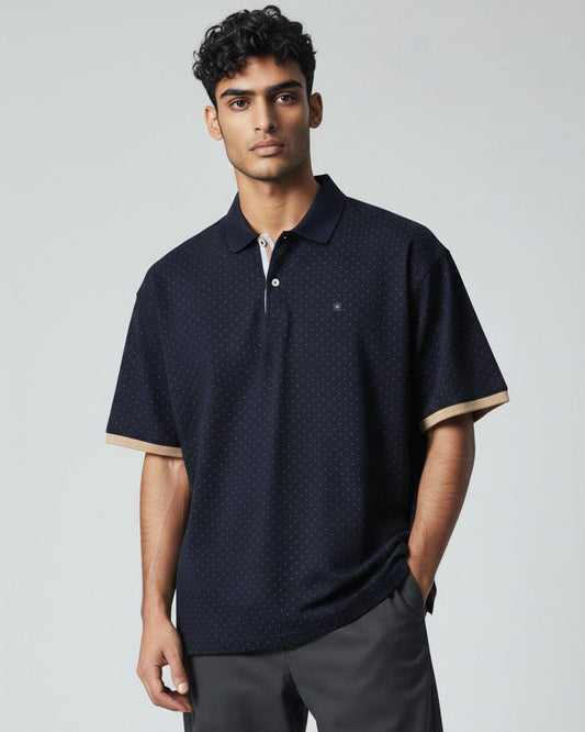 Polo Bastian