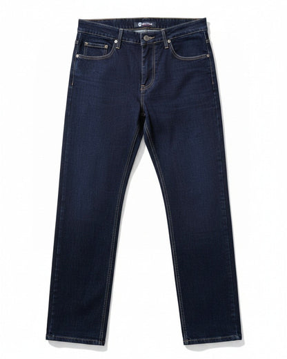 Calça Aldric